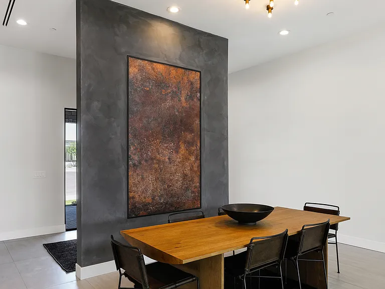 13601 N 88th Pl — Photo 19