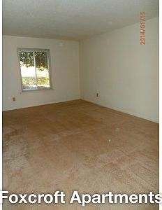 1st image of 1001 Foxcroft Ln APT 3