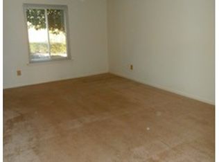 1001 Foxcroft Ln APT 3, Statesville, NC 28677