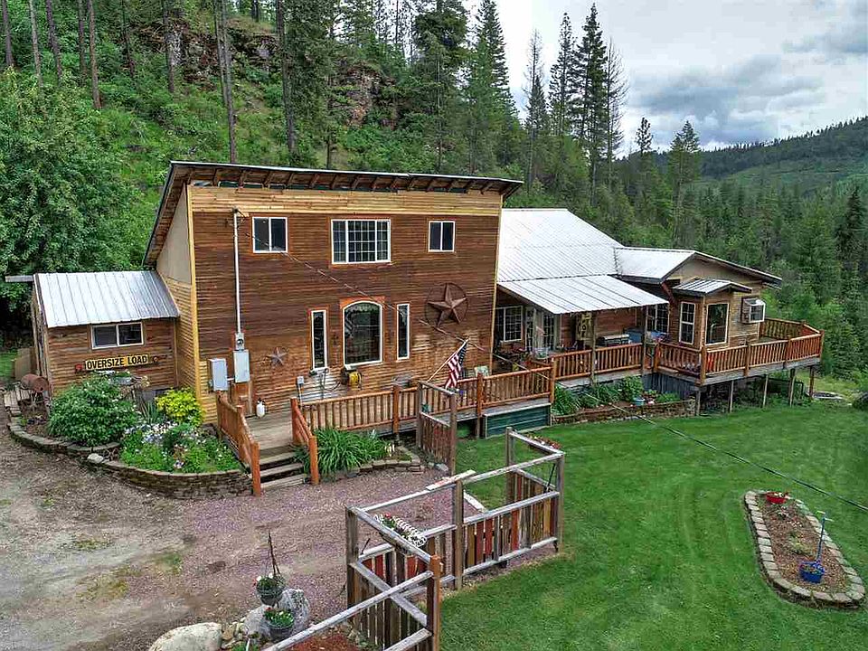 1st image of 4476 Grouse Creek Rd Parcel 5300325