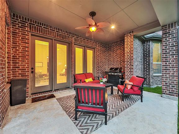 3rd image of 19602 Star Haven Dr
