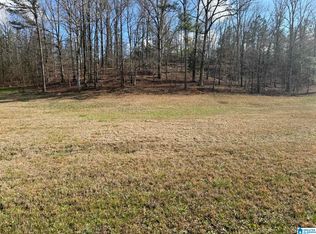 7577 Colonial Trace Cir #23, Bessemer, AL 35022