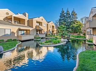 7675 N 1st St APT 227, Fresno, CA