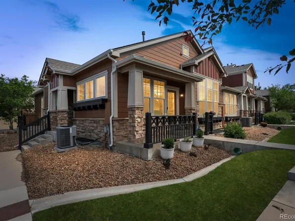 3751 W 136th Avenue #S1, Broomfield, CO 80023