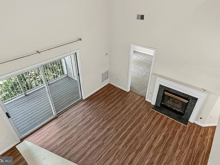 11314 Westbrook Mill Ln #302 — Photo 46