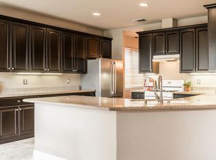 8896 Myhren Way, Orangevale, CA 95662