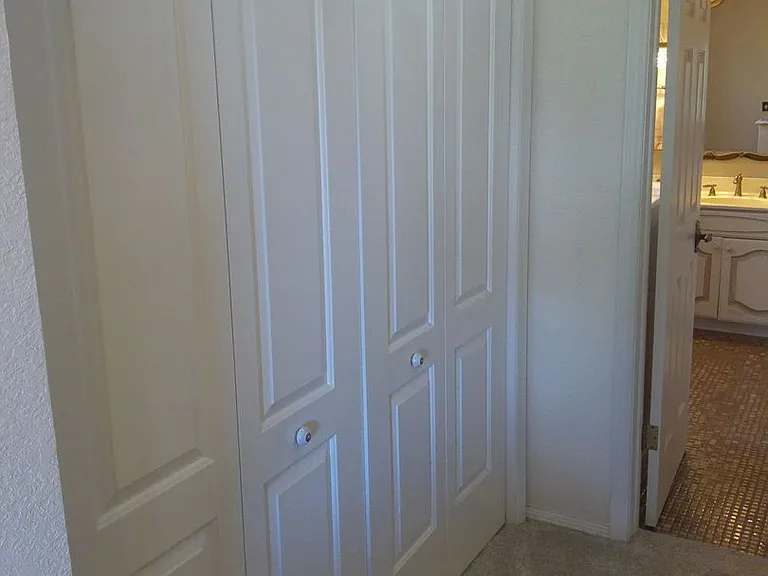75 Southwester Ln — Photo 32