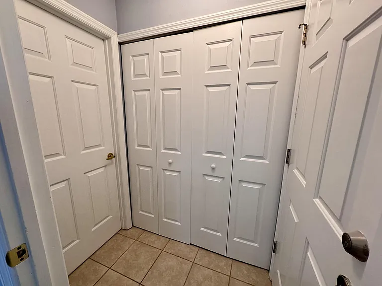 1314 Washington Palm Loop #B — Photo 6