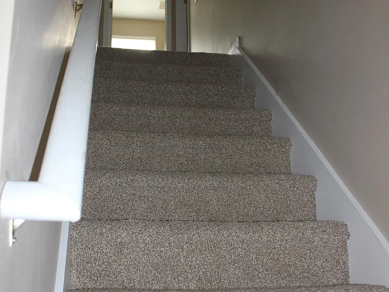 9321 Line Dr — Photo 14