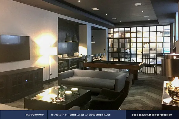 Rented by The Blueground | media 37