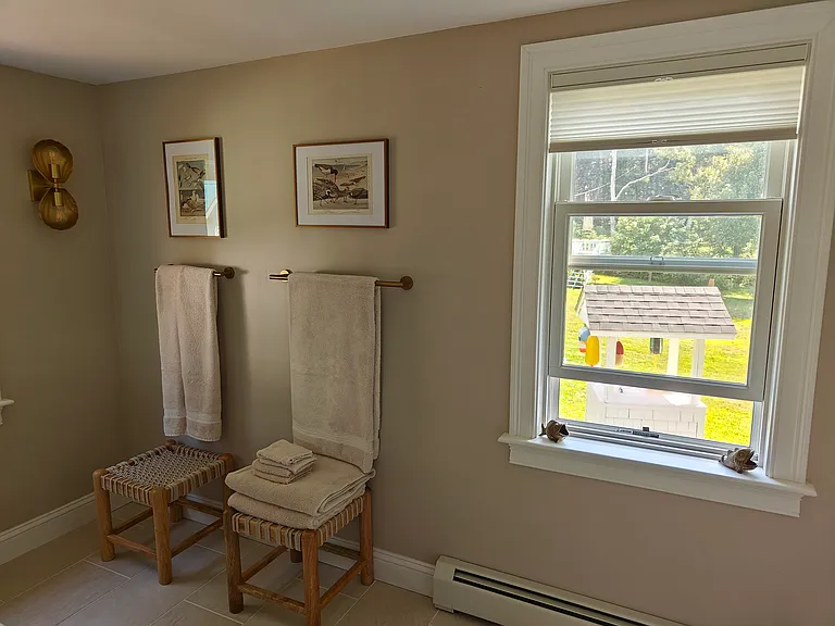 63 Tide Mill Cove Rd — Photo 43