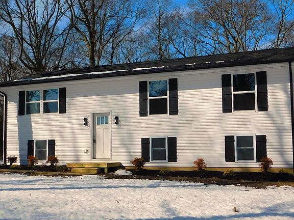 2nd image of 9458 Benson Rd