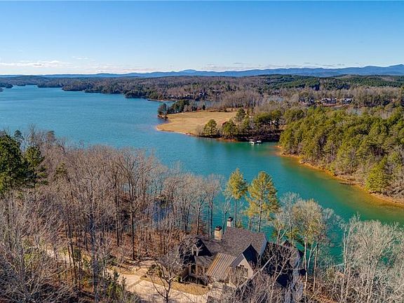 3rd image of 120 Rock Ledge Ct