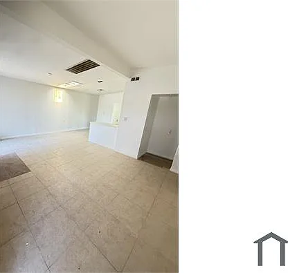 3301 Wright Ave — Photo 3