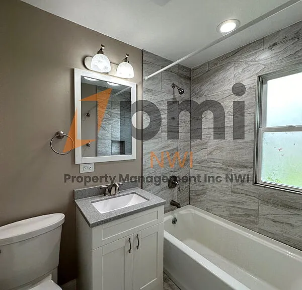 99-105 McAlpin St #103 — Photo 13