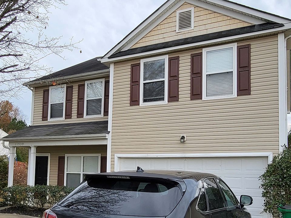 1st image of 11539 Carnsore Ct