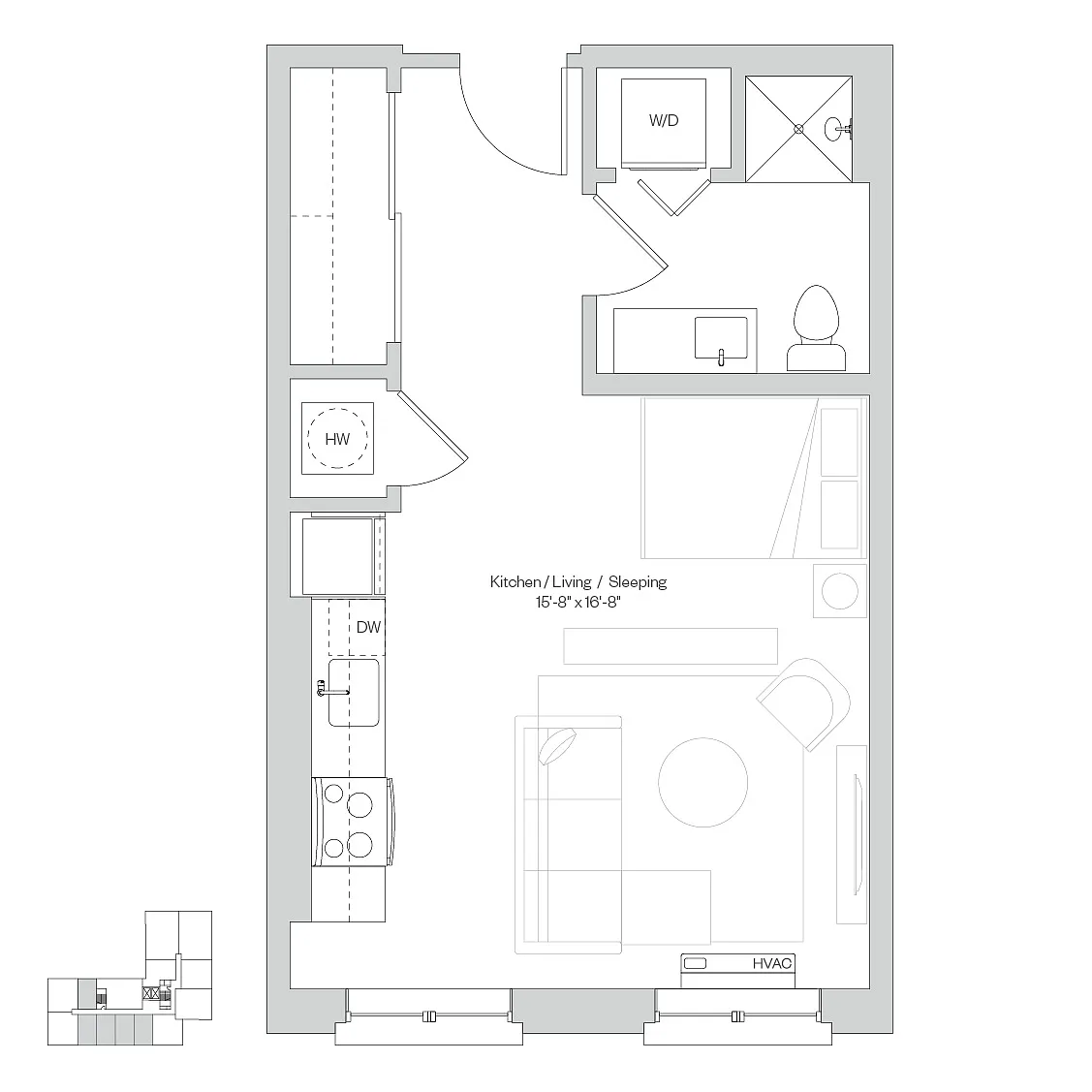 Floor plan ATNW_0b1c