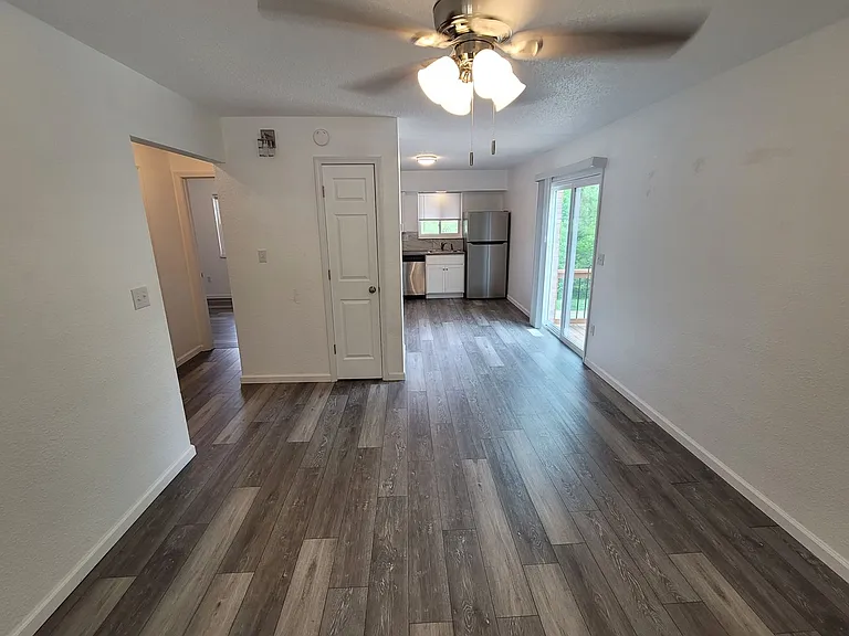 17230 Peaceful Ln — Photo 4