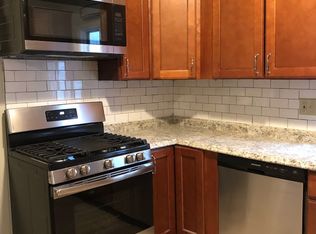 232 W Delavan Ave, Buffalo, NY 14213
