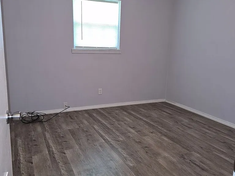 39949 W Dorothy Dr — Photo 6