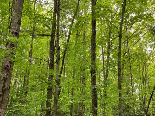 W 1st Ave, Antigo, WI 54409