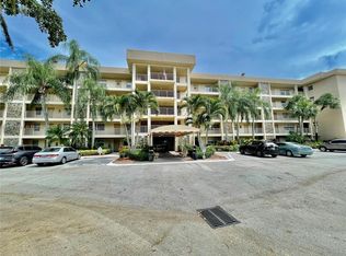 4030 W Palm Aire Dr APT 307, Pompano Beach, FL 33069