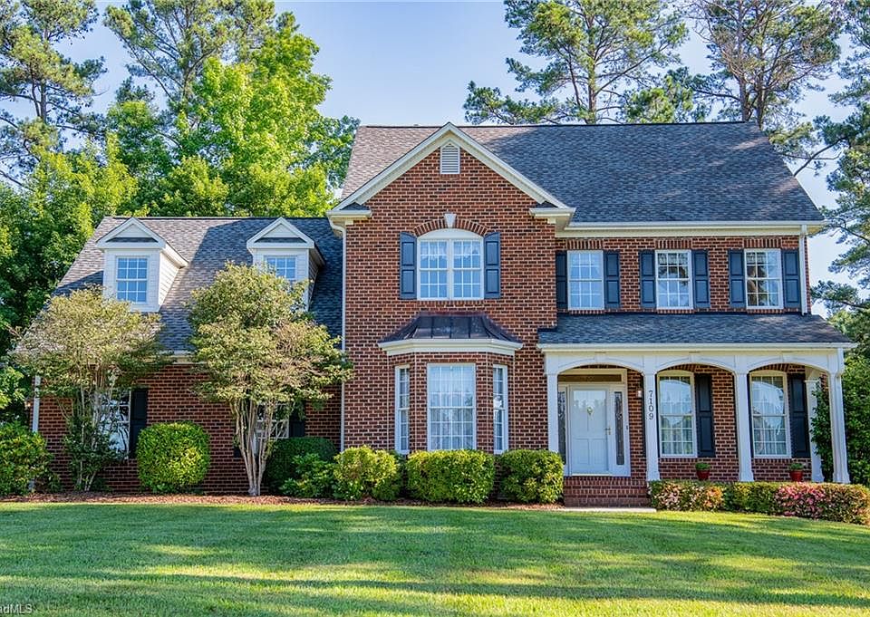 1st image of 7109 Claren Oaks Ct