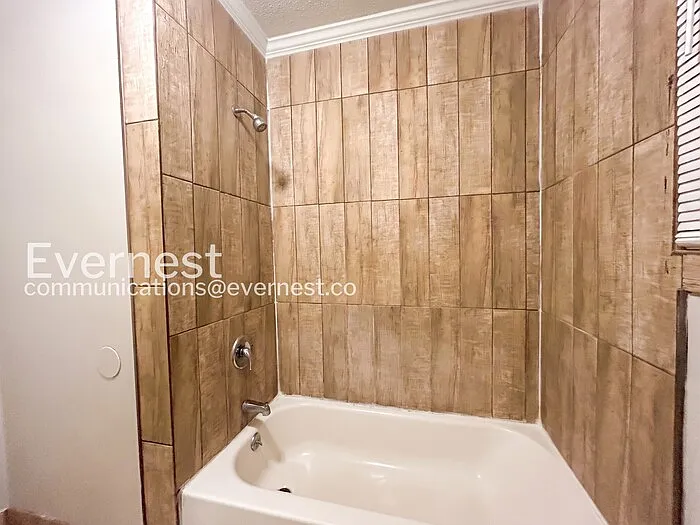 362 Hewlett Rd — Photo 13