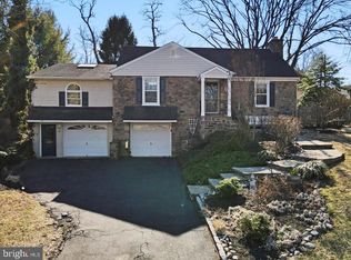 141 Riverview Ave, Yardley, PA 19067
