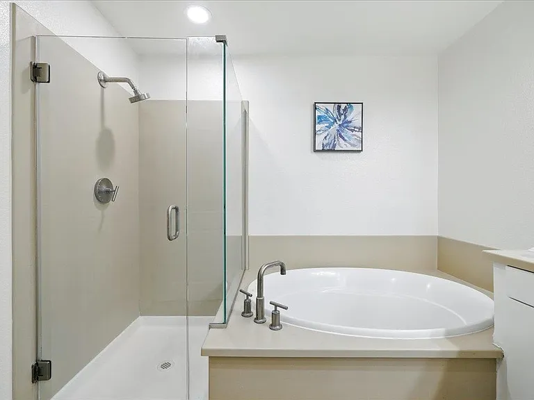 10745 N De Anza Blvd #115 — Photo 25