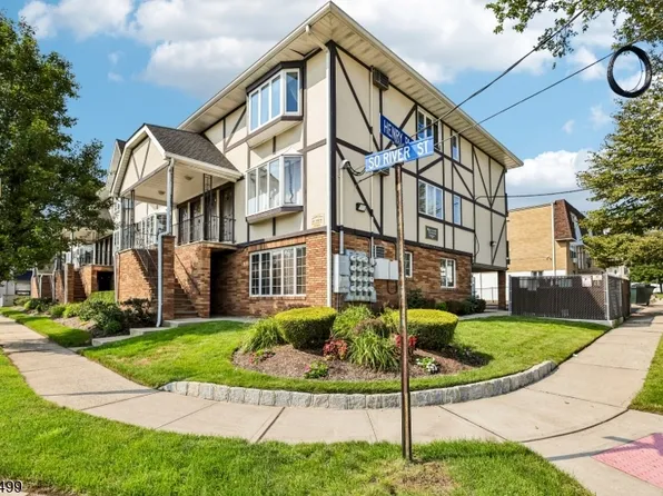 33 Henry Pl #B2, Hackensack City, NJ 07601