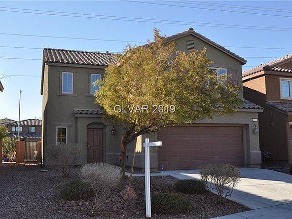 2nd image of 4913 Blue Rose St
