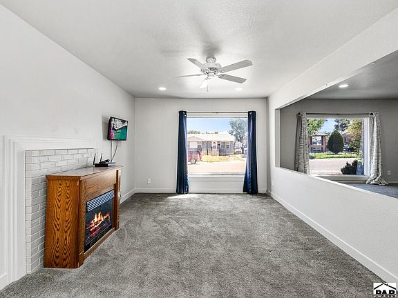 5th image of 83 Dick Trefz St