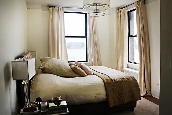 Sold by Nu Place Realty | media 16