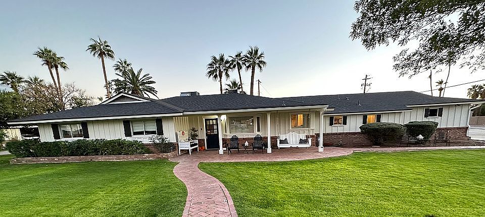 1st image of 5601 E Calle Tuberia