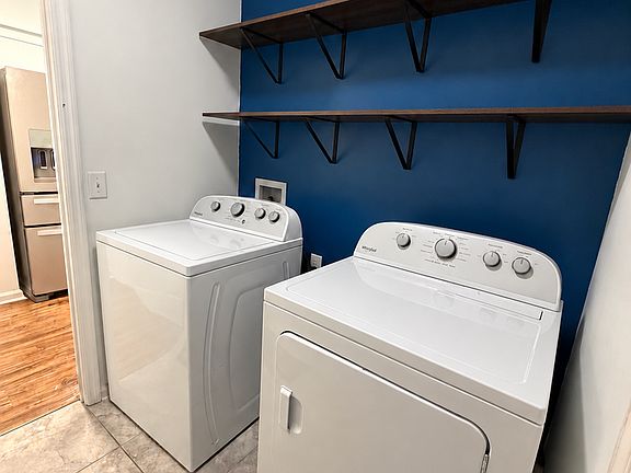 5th image of 113 Elliott Way