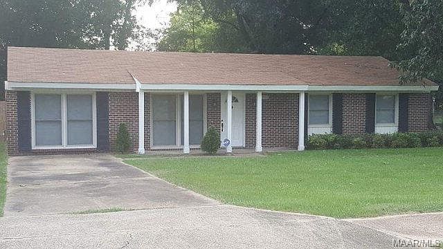 2nd image of 2300 Old Orrville Rd
