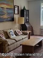 3rd image of 350 Richmond Ter APT 4W