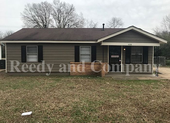 1st image of 4338 Falcon Dr