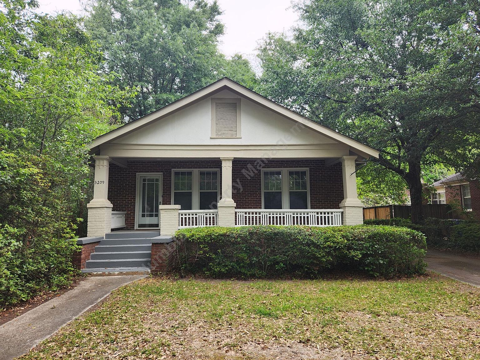3209 Duncan St, Columbia, SC 29205 Zillow