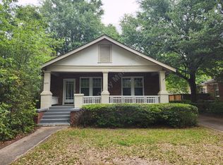 3209 Duncan St, Columbia, SC 29205