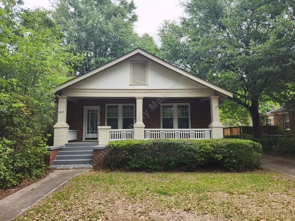 3209 Duncan St, Columbia, SC 29205