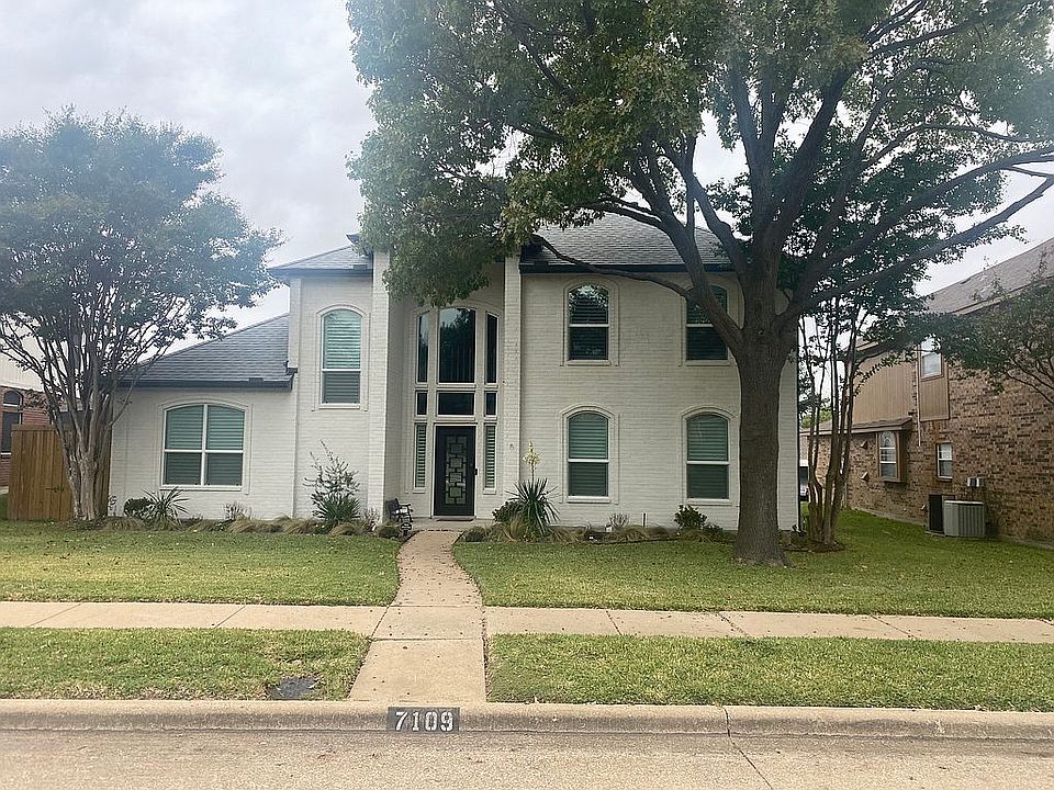 2nd image of 7109 Amethyst Ln