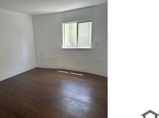 3153 Champion St, Oakland, CA 94602