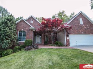 11417 Shirley St, Omaha, NE 68144