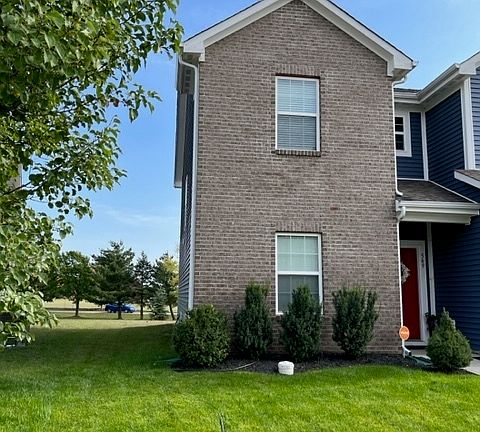 2nd image of 549 Farnham Dr