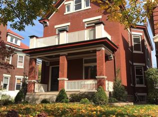 627 Linden Ave, Newport, KY