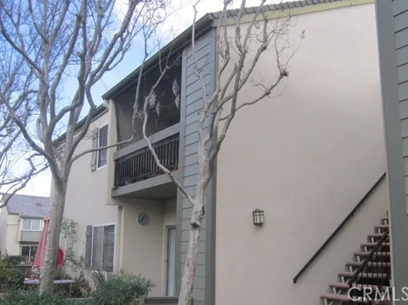 25735 Hogan Dr Unit E15, Santa Clarita, CA 91355