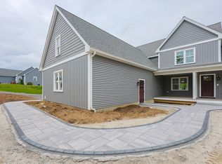 40 Blood Rd, Charlton, MA 01507