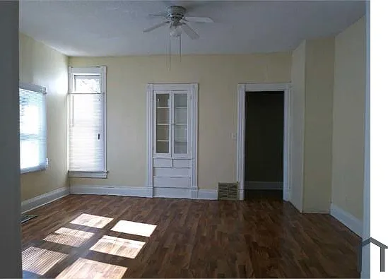 1002 Haskell Ave — Photo 2